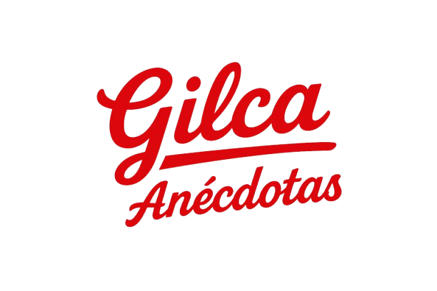 Gilca Anécdotas
